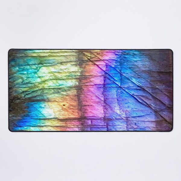 Item preview, Labradorite 2 designed and sold by katzenfloofder.