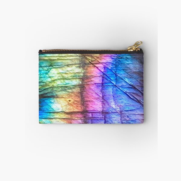 Item preview, Labradorite 2 designed and sold by katzenfloofder.