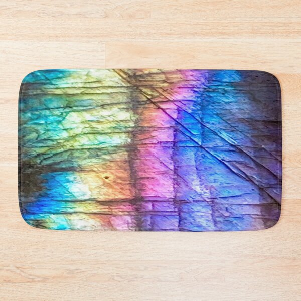 Item preview, Labradorite 2 designed and sold by katzenfloofder.