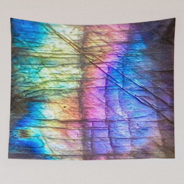 Item preview, Labradorite 2 designed and sold by katzenfloofder.