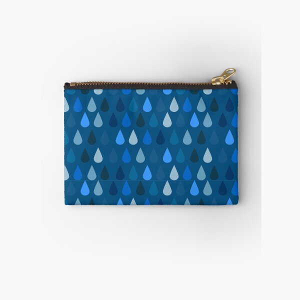 Item preview, Rain designed and sold by Rvgill22.