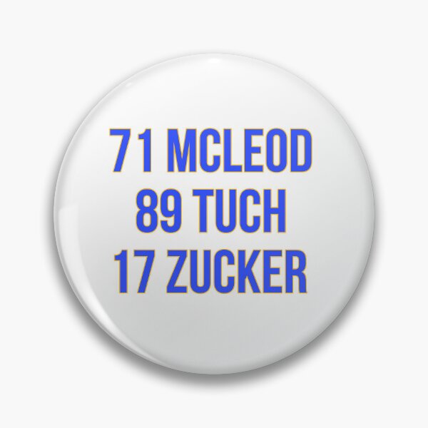 Item preview, Buffalo Hockey line 2024 2025 designed and sold by mkwirfs1994.