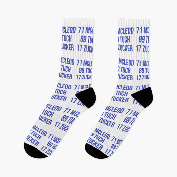 Item preview, Buffalo Hockey line 2024 2025 designed and sold by mkwirfs1994.