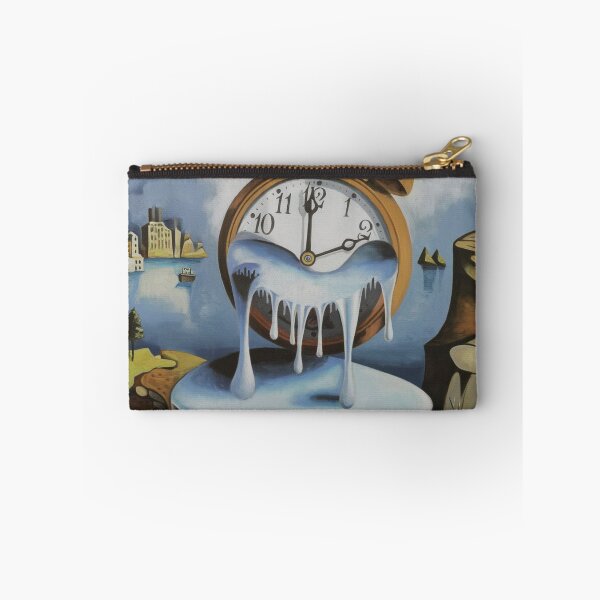Item preview, Salvador Dali designed and sold by DesignShirt900.