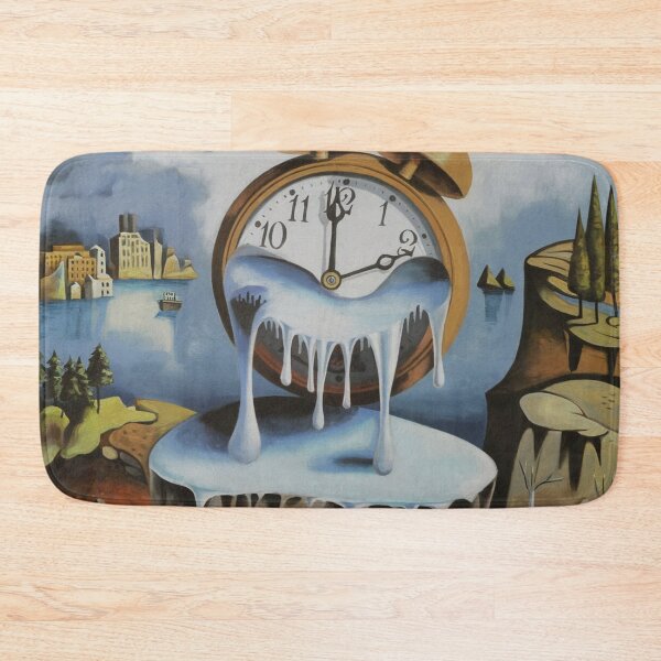 Item preview, Salvador Dali designed and sold by DesignShirt900.