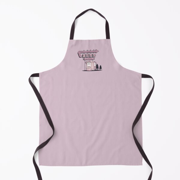 Item preview, Yugo Nostalgia Road Sign / Kiosk K67 | Ex Yu Girl Pink Kiosk | Yugoslavia Vibe designed and sold by La Nana .
