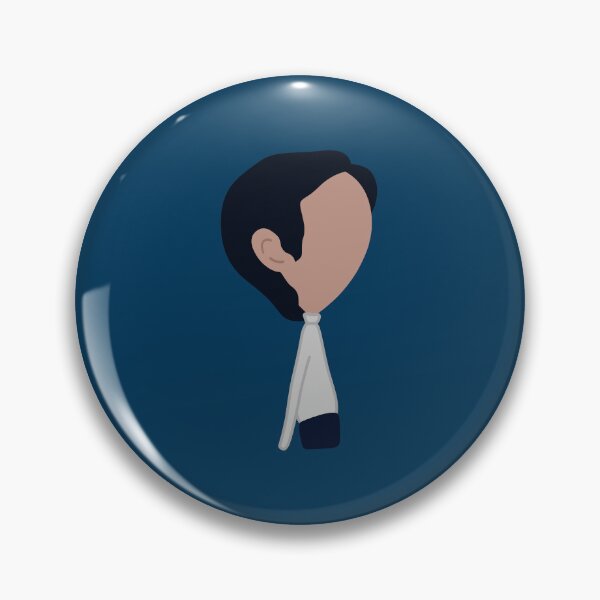Item preview, Balloon Mark designed and sold by ecorp.