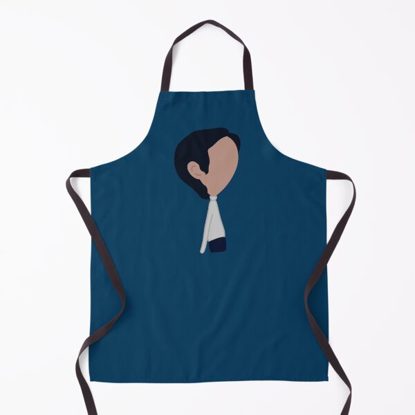Item preview, Balloon Mark designed and sold by ecorp.