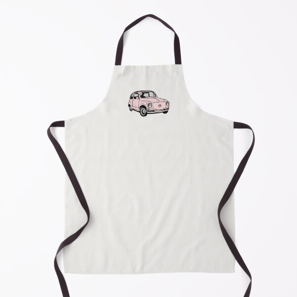 Item preview, Zastava 750 - Fica, Fico | Ex Yu, Pink Car designed and sold by La Nana .