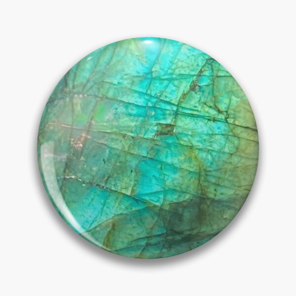Item preview, Labradorite 3 designed and sold by katzenfloofder.