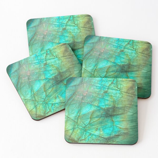 Item preview, Labradorite 3 designed and sold by katzenfloofder.