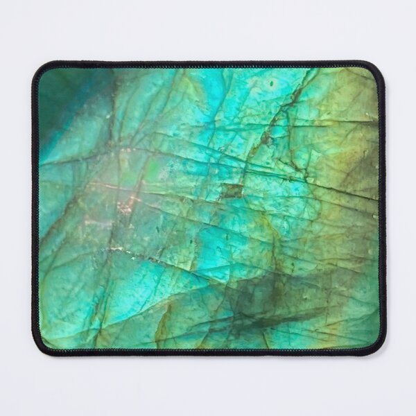 Item preview, Labradorite 3 designed and sold by katzenfloofder.