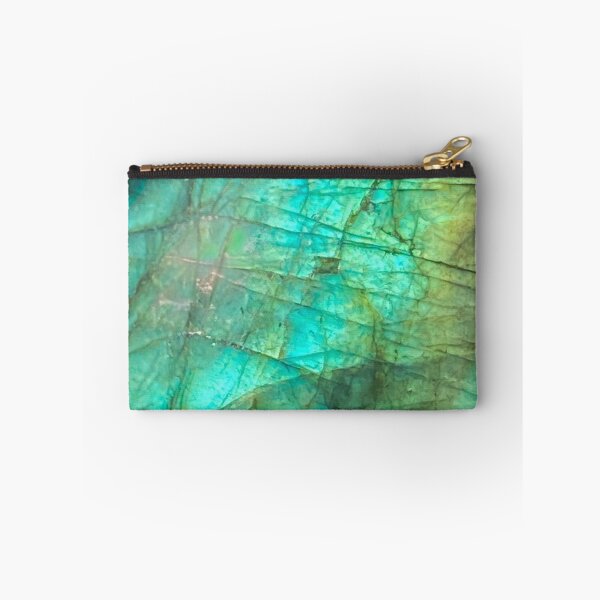Item preview, Labradorite 3 designed and sold by katzenfloofder.