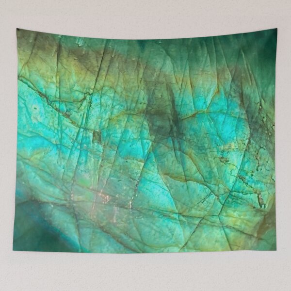 Item preview, Labradorite 3 designed and sold by katzenfloofder.