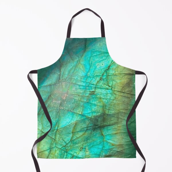 Item preview, Labradorite 3 designed and sold by katzenfloofder.
