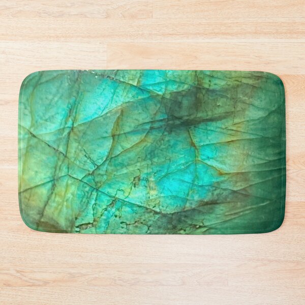 Item preview, Labradorite 3 designed and sold by katzenfloofder.