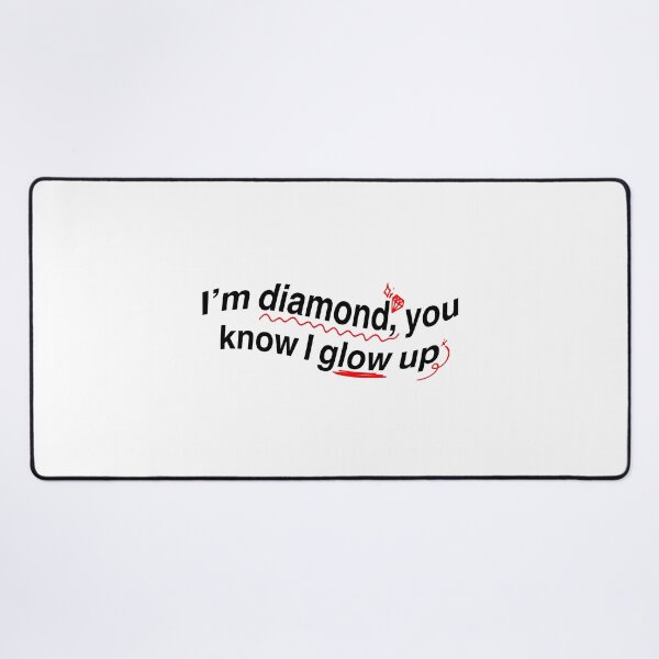 Item preview, Dynamite Lyrics | BTS designed and sold by WarmlyArts.