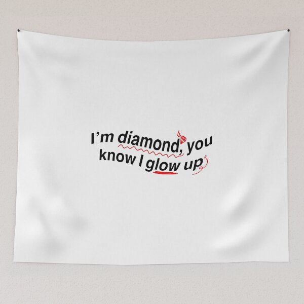 Item preview, Dynamite Lyrics | BTS designed and sold by WarmlyArts.