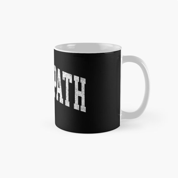 Item preview, Classic Cyclopath  designed and sold by HosvPrint .s.