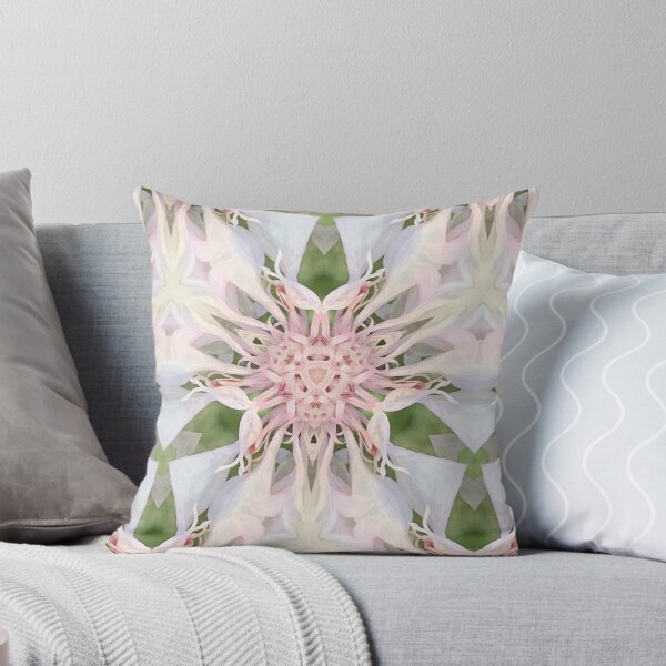Item preview, Soft Pinks designed and sold by Betsy Phillips.