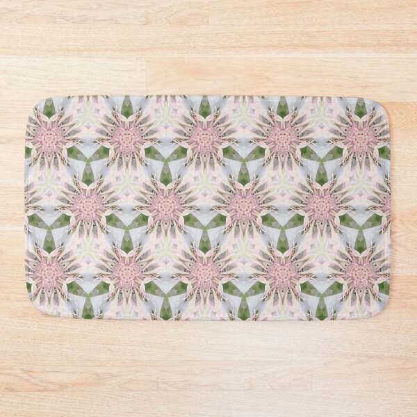 Item preview, Soft Pinks designed and sold by Betsy Phillips.