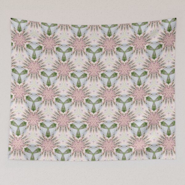 Item preview, Soft Pinks designed and sold by Betsy Phillips.