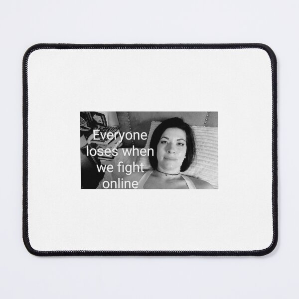 Item preview, Online Champ designed and sold by Angiewakamatsu.