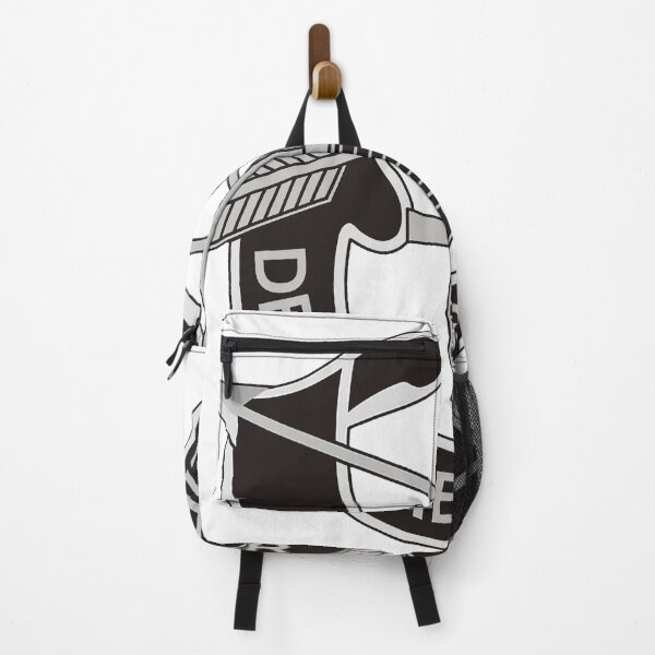Item preview, De Oppresso Liber designed and sold by Buckwhite.