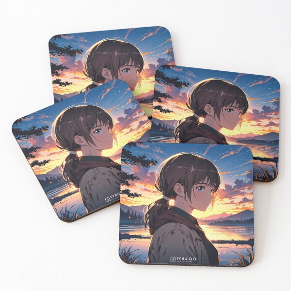 Item preview, Whispers of the Wilderness designed and sold by novmasao.