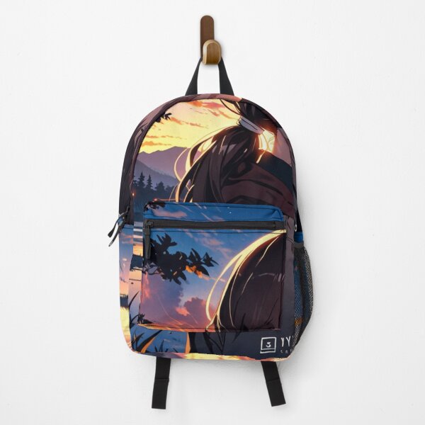 Item preview, Whispers of the Wilderness designed and sold by novmasao.