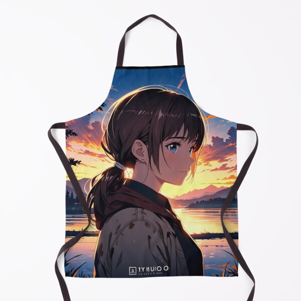 Item preview, Whispers of the Wilderness designed and sold by novmasao.