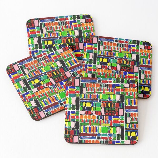 Item preview, A Piano Song designed and sold by CreateArt&Express.