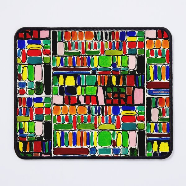 Item preview, A Piano Song designed and sold by CreateArt&Express.