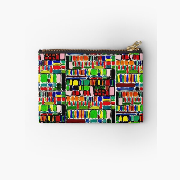 Item preview, A Piano Song designed and sold by CreateArt&Express.