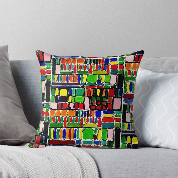 Item preview, A Piano Song designed and sold by CreateArt&Express.