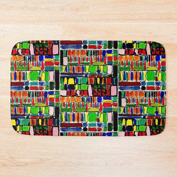 Item preview, A Piano Song designed and sold by CreateArt&Express.