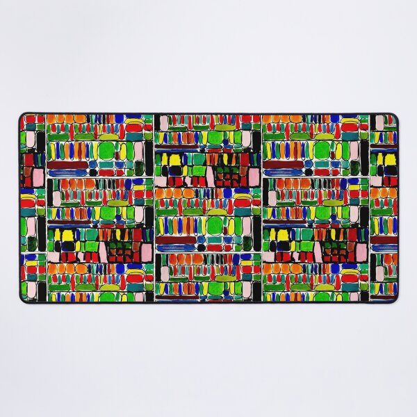 Item preview, A Piano Song designed and sold by CreateArt&Express.