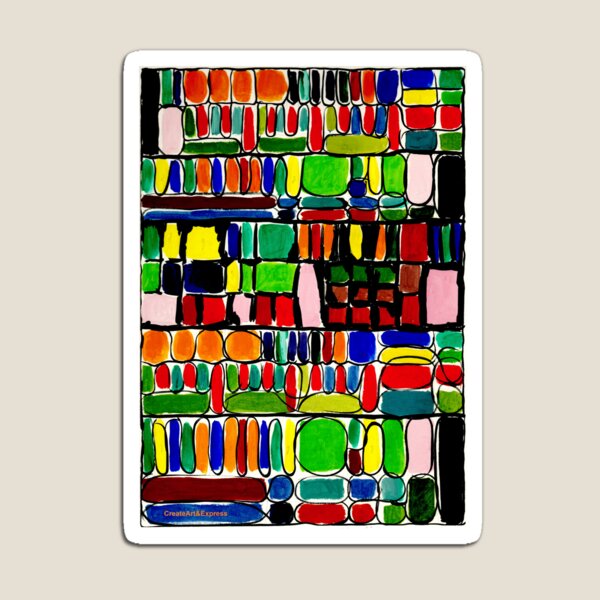 Item preview, A Piano Song designed and sold by CreateArt&Express.