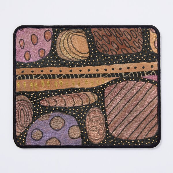 Item preview, Box of Chocolates designed and sold by PatriceStuff.