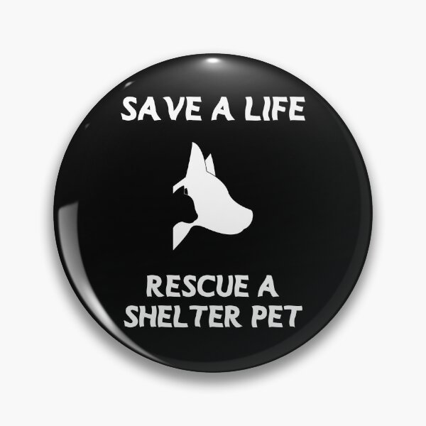 Item preview, Save A Life designed and sold by quinnhopp.