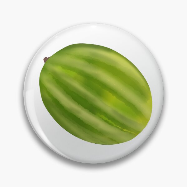 Item preview, Watermelon  designed and sold by nattiro.