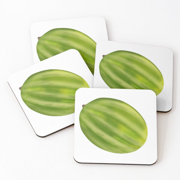 Item preview, Watermelon  designed and sold by nattiro.