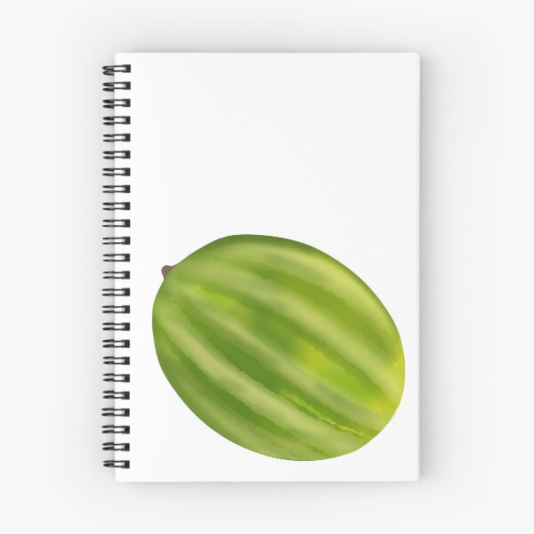 Item preview, Watermelon  designed and sold by nattiro.