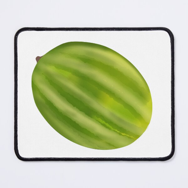 Item preview, Watermelon designed and sold by nattiro.
