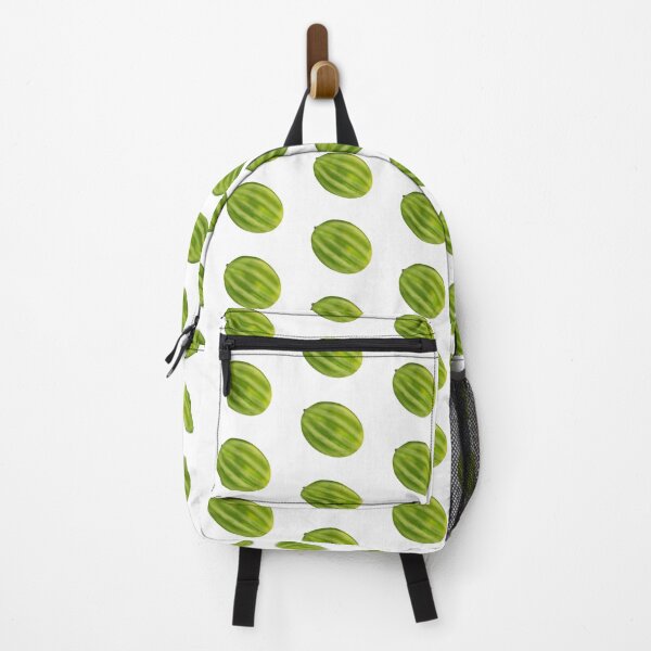 Item preview, Watermelon designed and sold by nattiro.