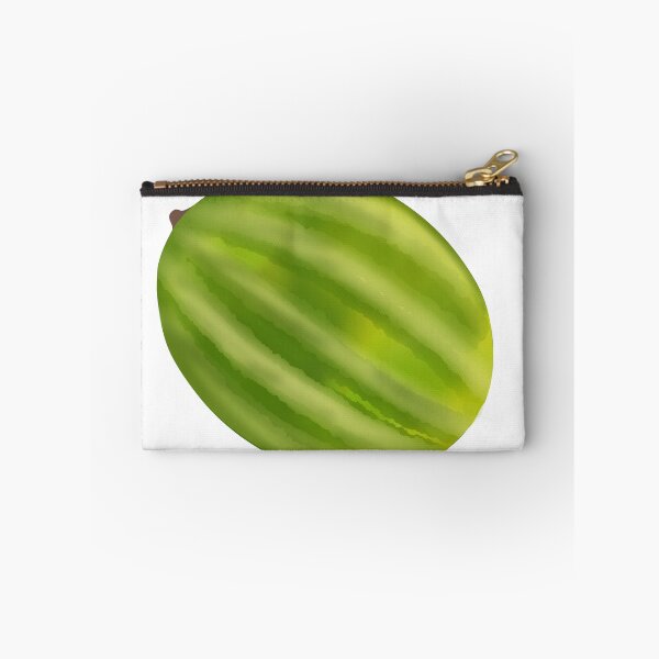 Item preview, Watermelon  designed and sold by nattiro.