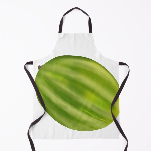 Item preview, Watermelon designed and sold by nattiro.