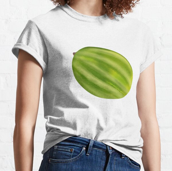 Item preview, Watermelon  designed and sold by nattiro.