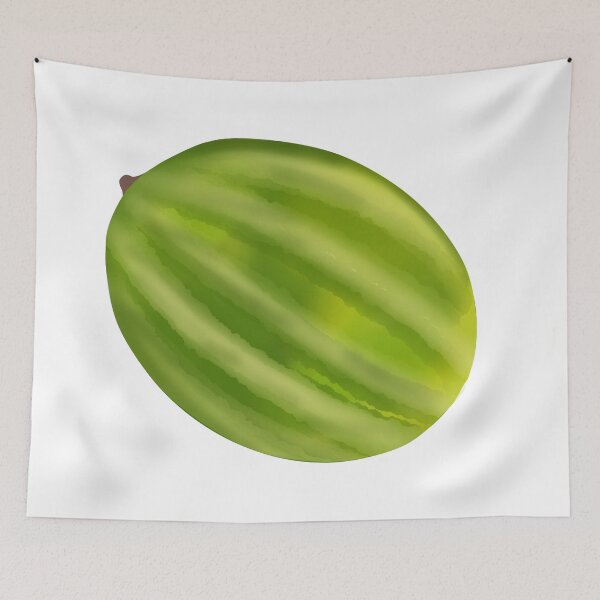 Item preview, Watermelon  designed and sold by nattiro.