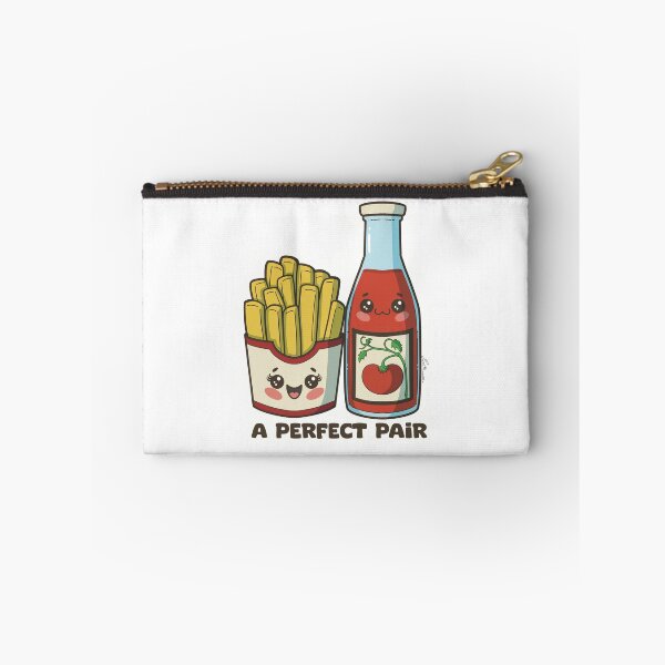 Item preview, A Perfect Pair designed and sold by SmartRemarks.